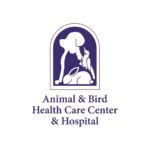 Animal & Bird Health Care Center & Hospital