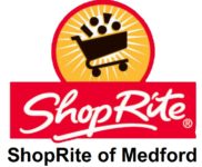 ShopRite of Medford