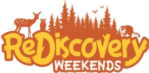 ReDiscovery Weekends: Raptors