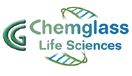 Chemglass Life Science
