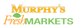 Murphy’s Fresh Market