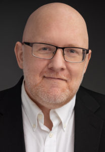 website-headshot